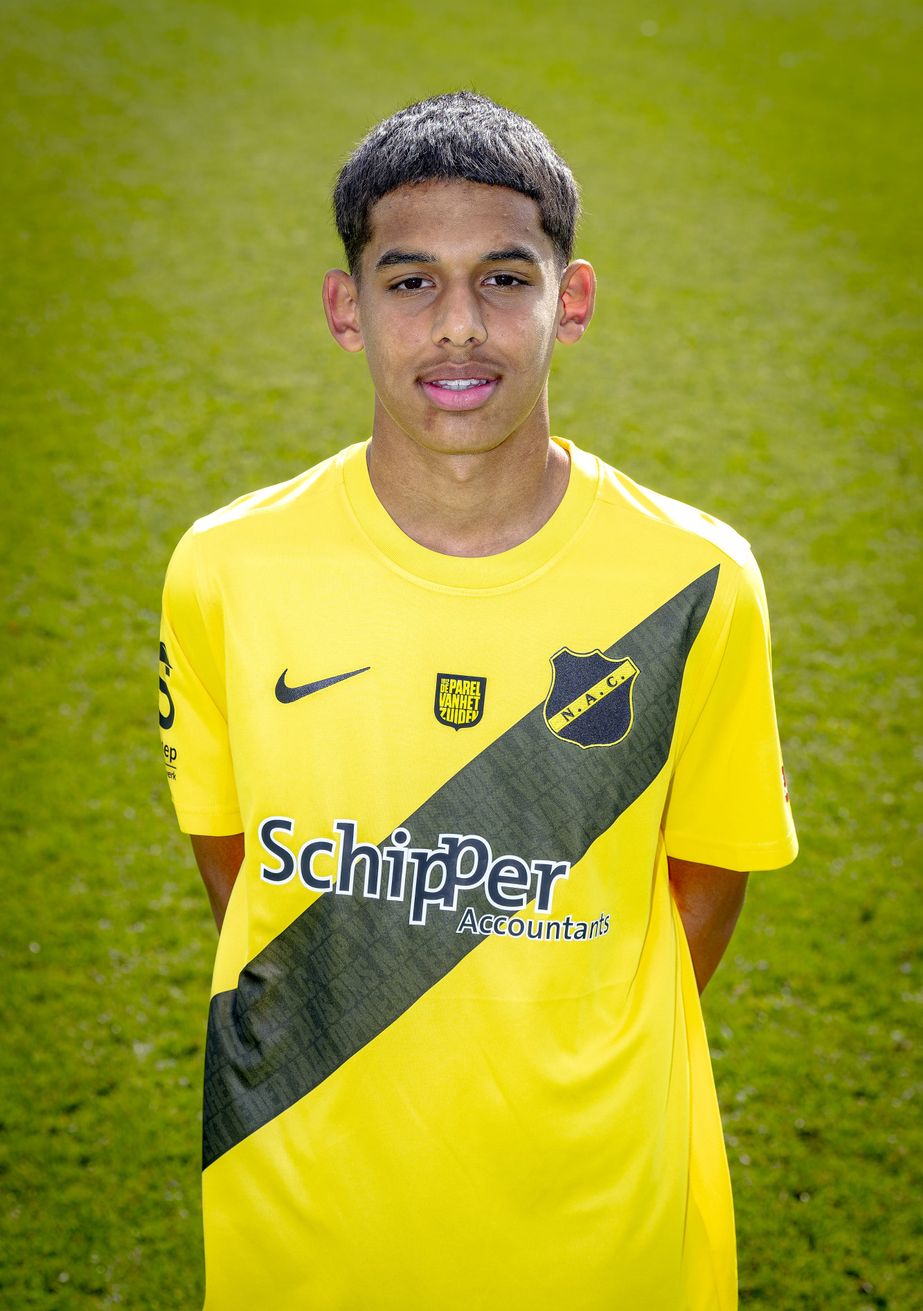 o16 isa abdulqdir min[1]